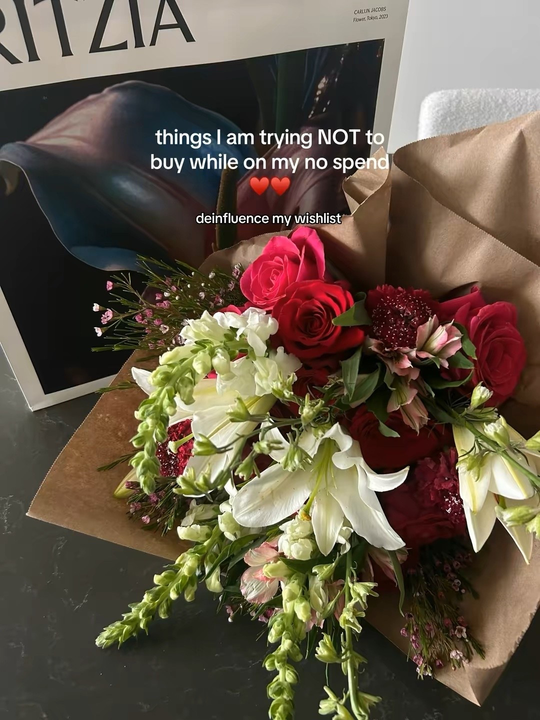 what I am eyeing during my January minimal buy shared on Tik Tok!

#LTKFindsUnder50 #LTKSaleAlert #LTKSeasonal