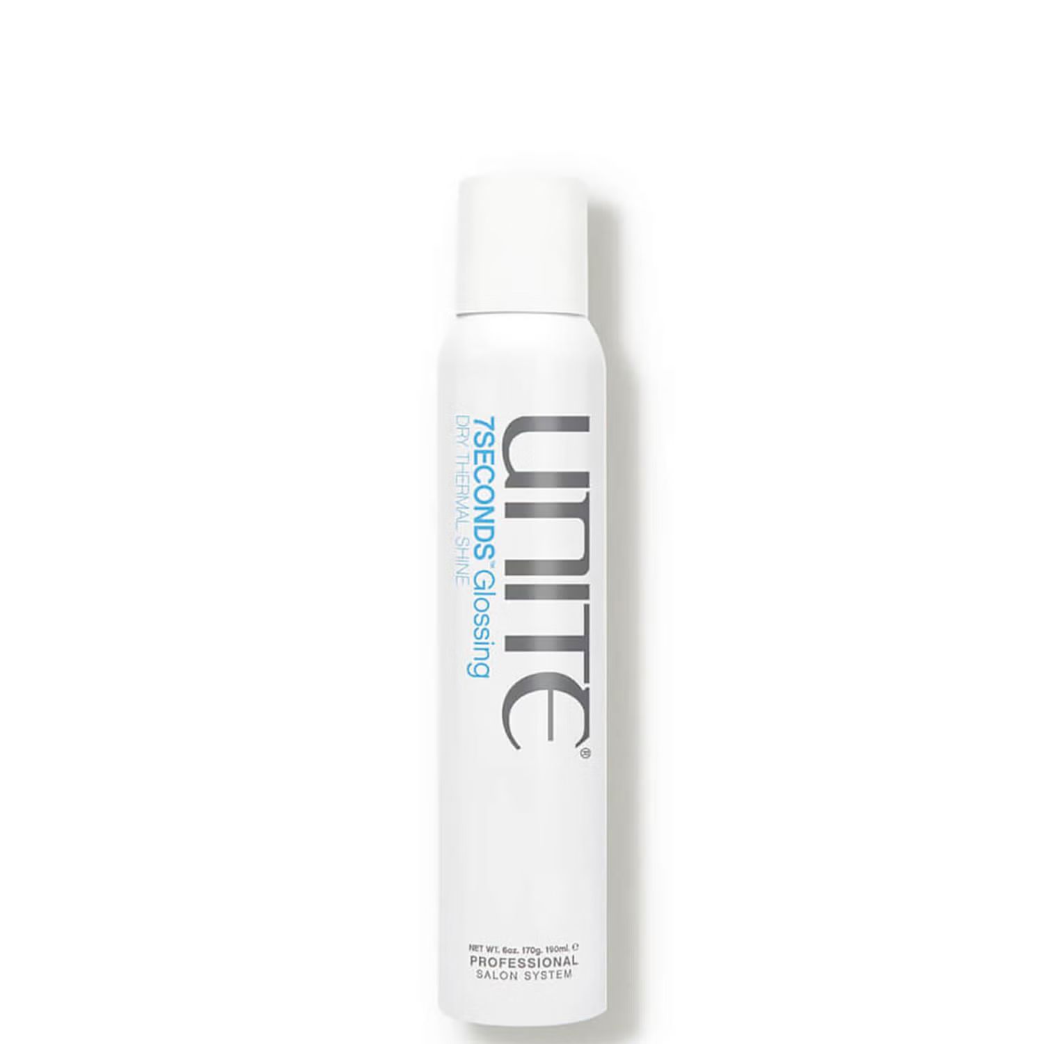 UNITE Hair 7SECONDS Glossing (6 oz.) | Dermstore (US)