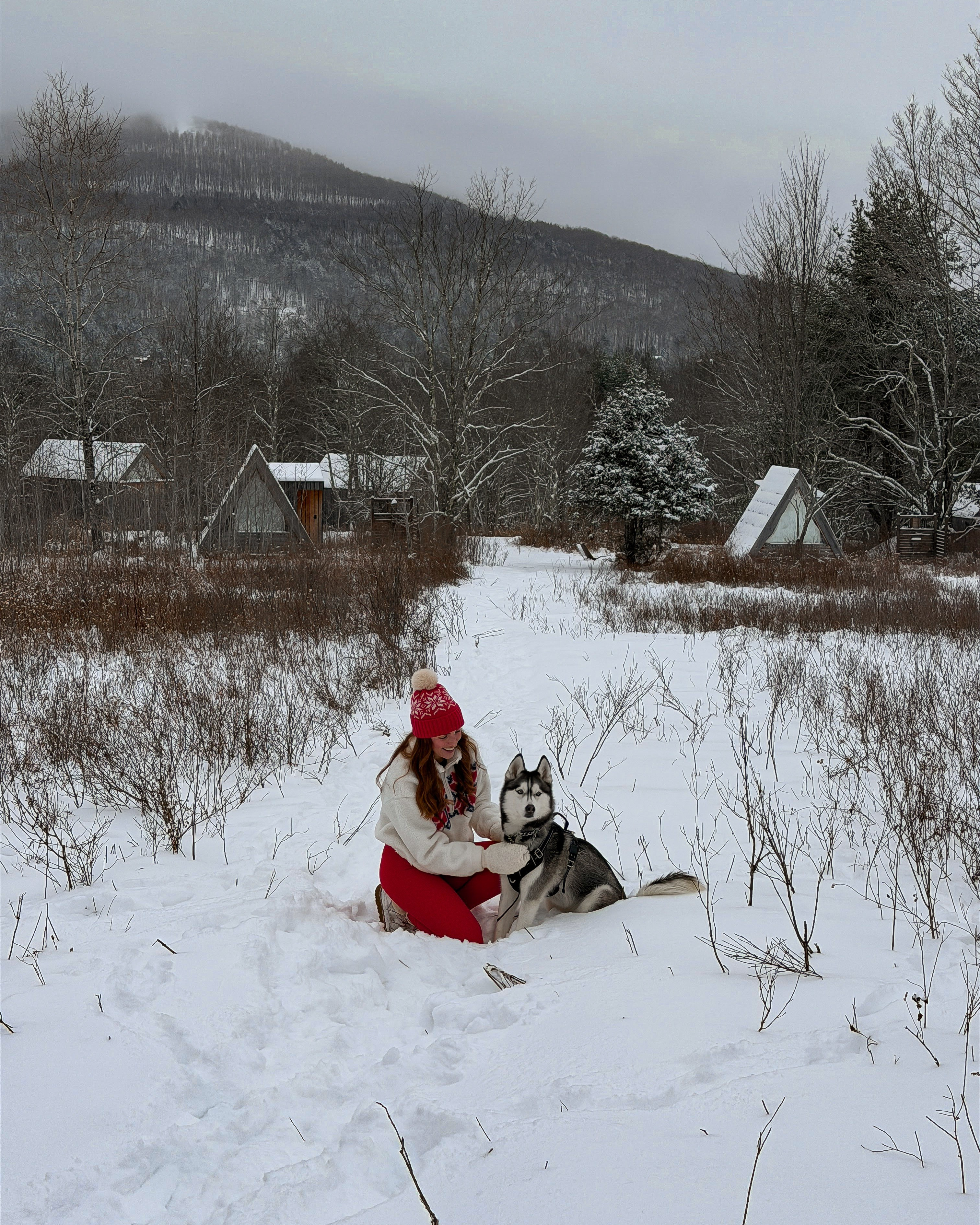 #LTKSeasonal #LTKFindsUnder100 #LTKActive