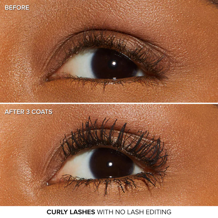Better Than Sex Volumizing & Lengthening Mascara | Sephora (US)