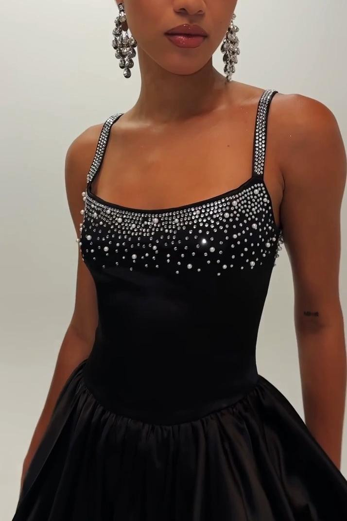Main Character Energy Activated 💅 These Akira Dresses Are So Sexy, So Gorgeous, And So Made For Turning Heads ✨ From Sparkly Minis To Soft Satin Looks… Everything Is Under $100 And SO Worth It

#MainCharacterMoment #AkiraStyle #HomecomingDress #SexyMiniDress #SequinVibes #SatinDress #PartySeason #LTKItGirl #Under100Finds #FallFashion #HolidayOutfitIdeas #ViralLooks 

 #LTKootd #LTKSeasonal #LTKU