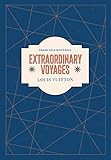 Louis Vuitton: Extraordinary Voyages | Amazon (US)