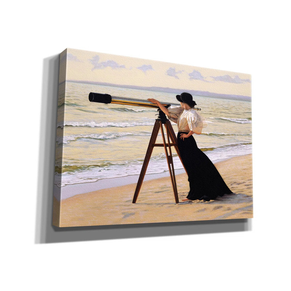 " Outlook " by Peter Quidley | Wayfair North America