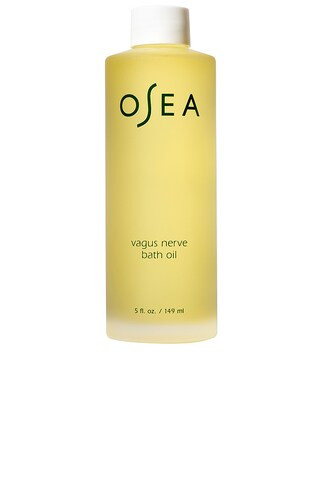 OSEA Vagus Nerve Bath Oil from Revolve.com | Revolve Clothing (Global)