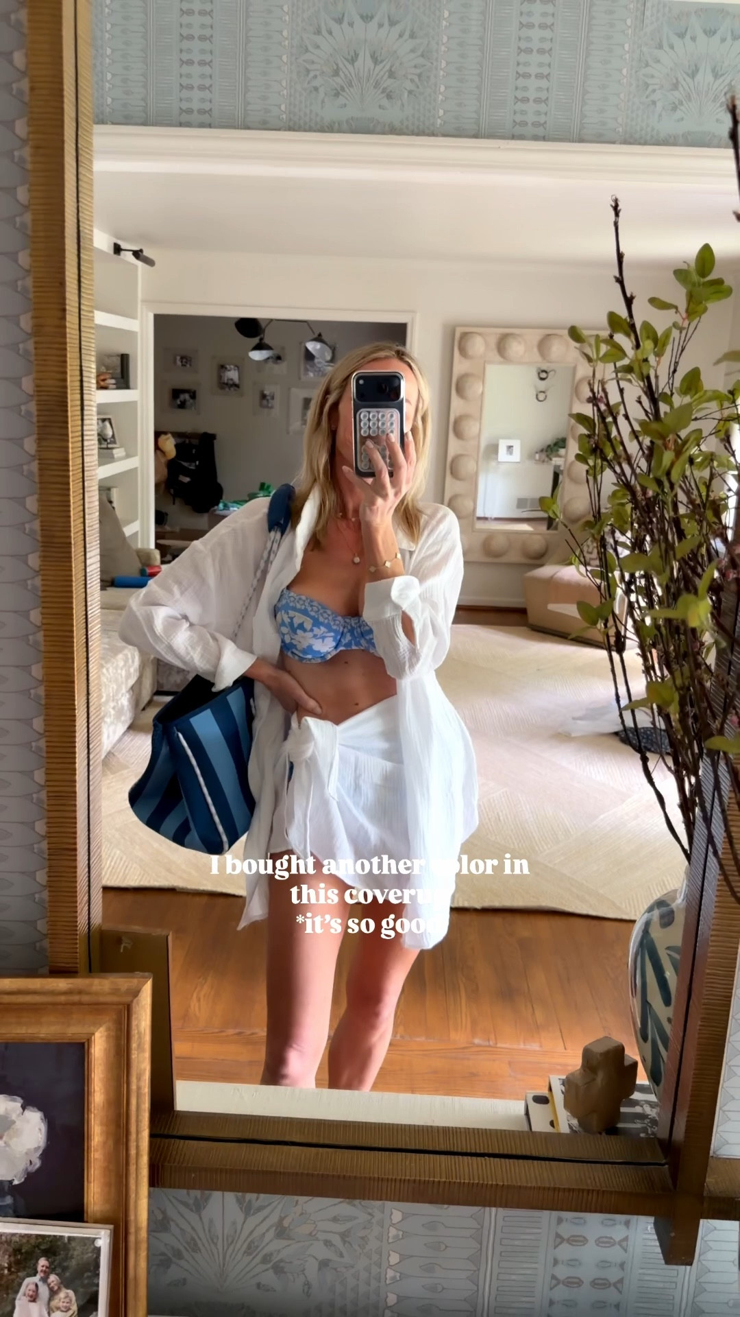 Size smalls!!! Own in the blue too. Awesome buy for the price! 

@Target #target #targetpartner