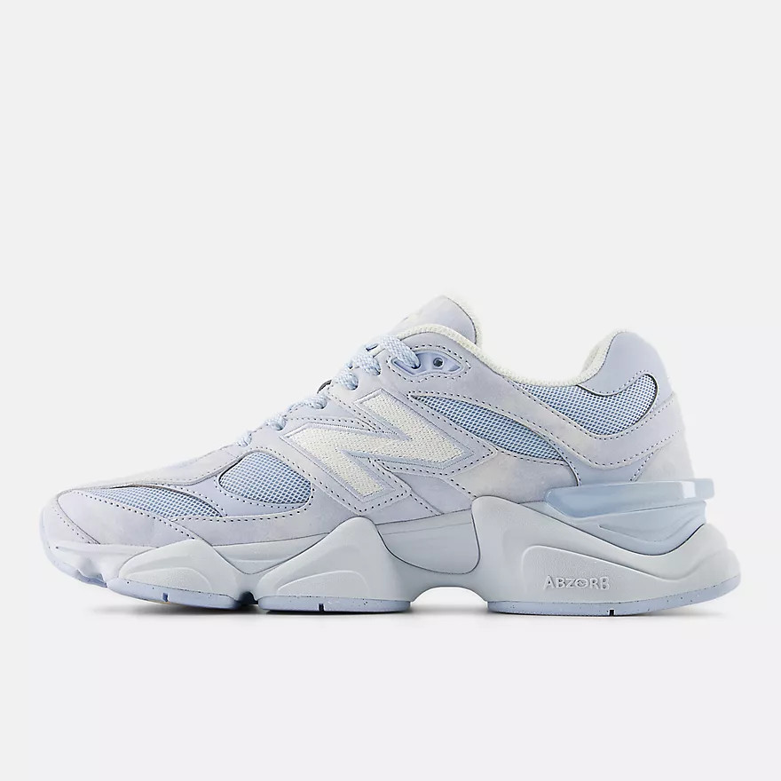 9060 | New Balance Athletics, Inc.