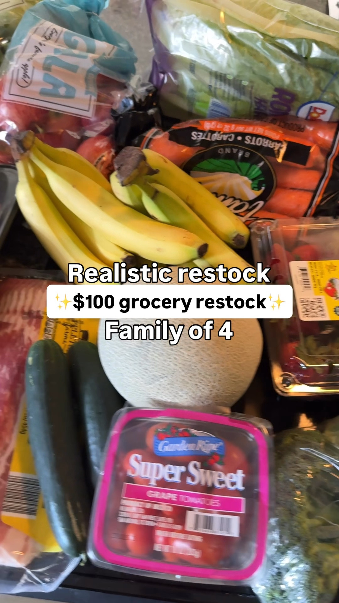 My small pantry organization food storage containers, over the sink strainers, ingredient prep & containers, 2 in 1 mixing storage bowls. Small kitchen organization, small pantry organization.

#LTKfoodie #LTKmomlife #LTKHome