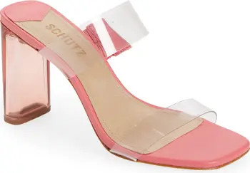 Ariella Sandal | Nordstrom