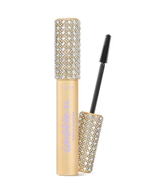 limited-edition tartelette™ XL tubing mascara multi | Tarte Cosmetics