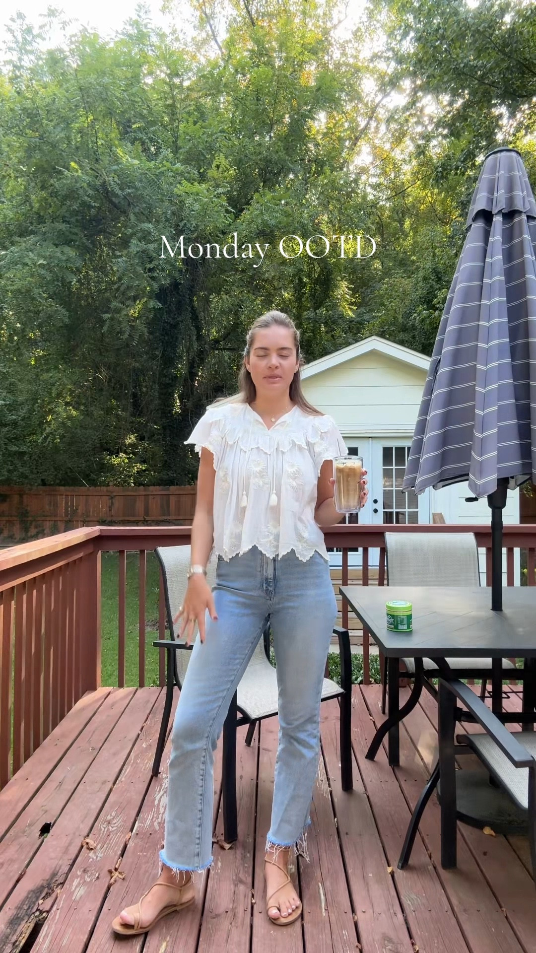#LTKFindsUnder50 #LTKStyleTip #LTKSeasonal