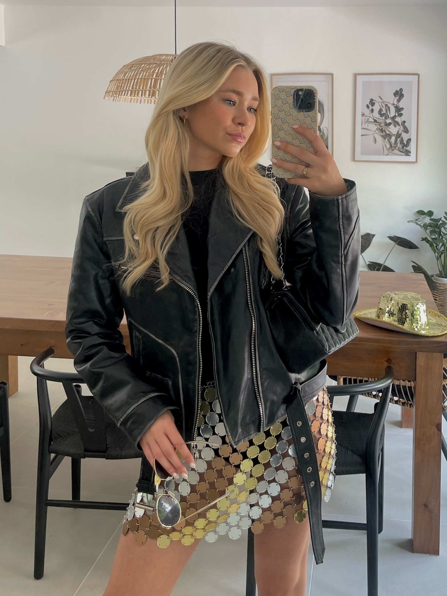 Nasty Gal festival / concert outfits ✨🪩📸

Glastonbury outfit
Wilderness outfit 
Harry styles 
Beyoncé 
Pride 
