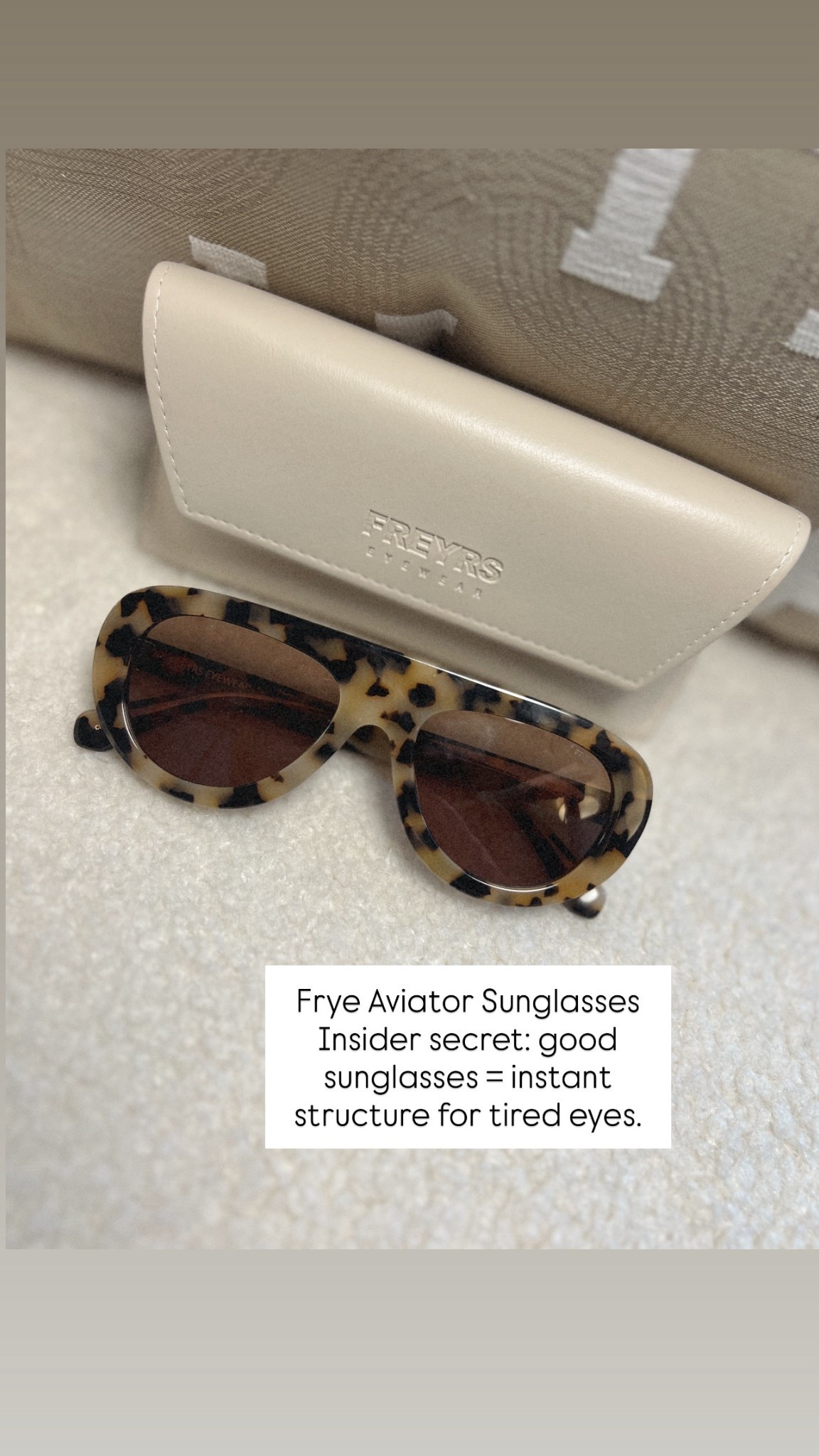  ✨Tap the bell, save and ❤️ for over 40 fashion, midlife style, midsize fashion and luxury looks for less. 

At this stage of life, I don’t shop for trends anymore. I shop for pieces that make real life feel easier, more polished, and more like me.

Because over 40, in midlife, with perimenopause body changes, hormonal belly days, busy mom life, and work + travel… getting dressed and feeling confident shouldn’t feel hard.

These are my splurge-worthy, quiet luxury, insider favorites  the elevated staples I reach for on conference days, travel days, date nights, and everyday life. Pieces that flatter a midsize midlife body, feel comfortable, and instantly make an outfit look intentional.

Not fast fashion. Not impulse buys.
Just over 40 style, midlife fashion, and midsize outfit staples that actually earn their place in my closet.

If you’re building a wardrobe that works for your real body and real life... this is the upgrade era 🤍

Comment SECRET and I’ll send you the details.

👑"Helping you look good, feel good!" - Lindsey Denver

#Over40Style #Over50Style #MidlifeFashion #MidsizeFashion #Over40Fashion #MidlifeStyle #BodyConfidence #HormonalBelly #PerimenopauseStyle #MomStyle #EverydayOutfits #QuietLuxury #ElevatedBasics #WardrobeStaples #RealLifeStyle

Follow my LTK @Over40andmidlife on the @shop.LTK app to view this post and get my exclusive app-only content!

#liketkit 
@shop.ltk
https://liketk.it/5PPlE

Follow my LTK @Over40andmidlife on the @shop.LTK app to view this post and get my exclusive app-only content!

#liketkit #LTKmomlife #LTKOver40 #LTKMidsize
@shop.ltk
https://liketk.it/5PPLd