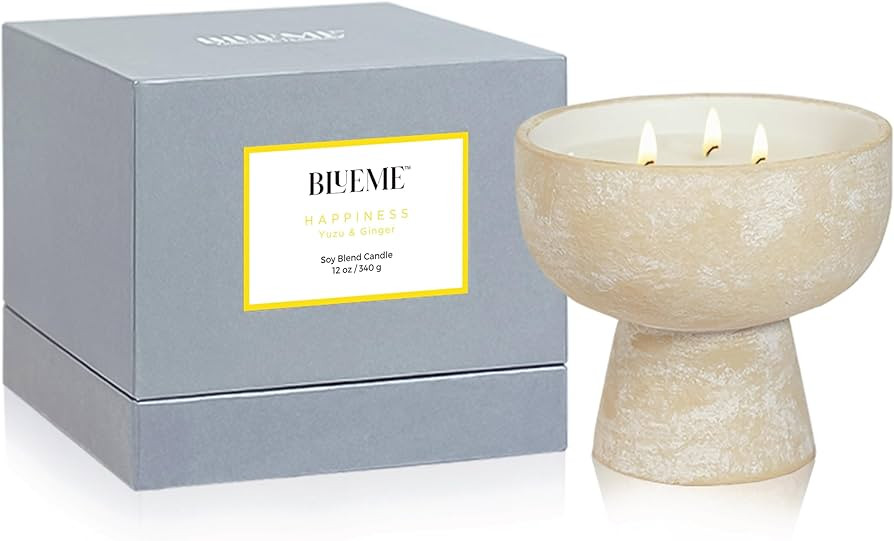 Blueme | Amazon (US)