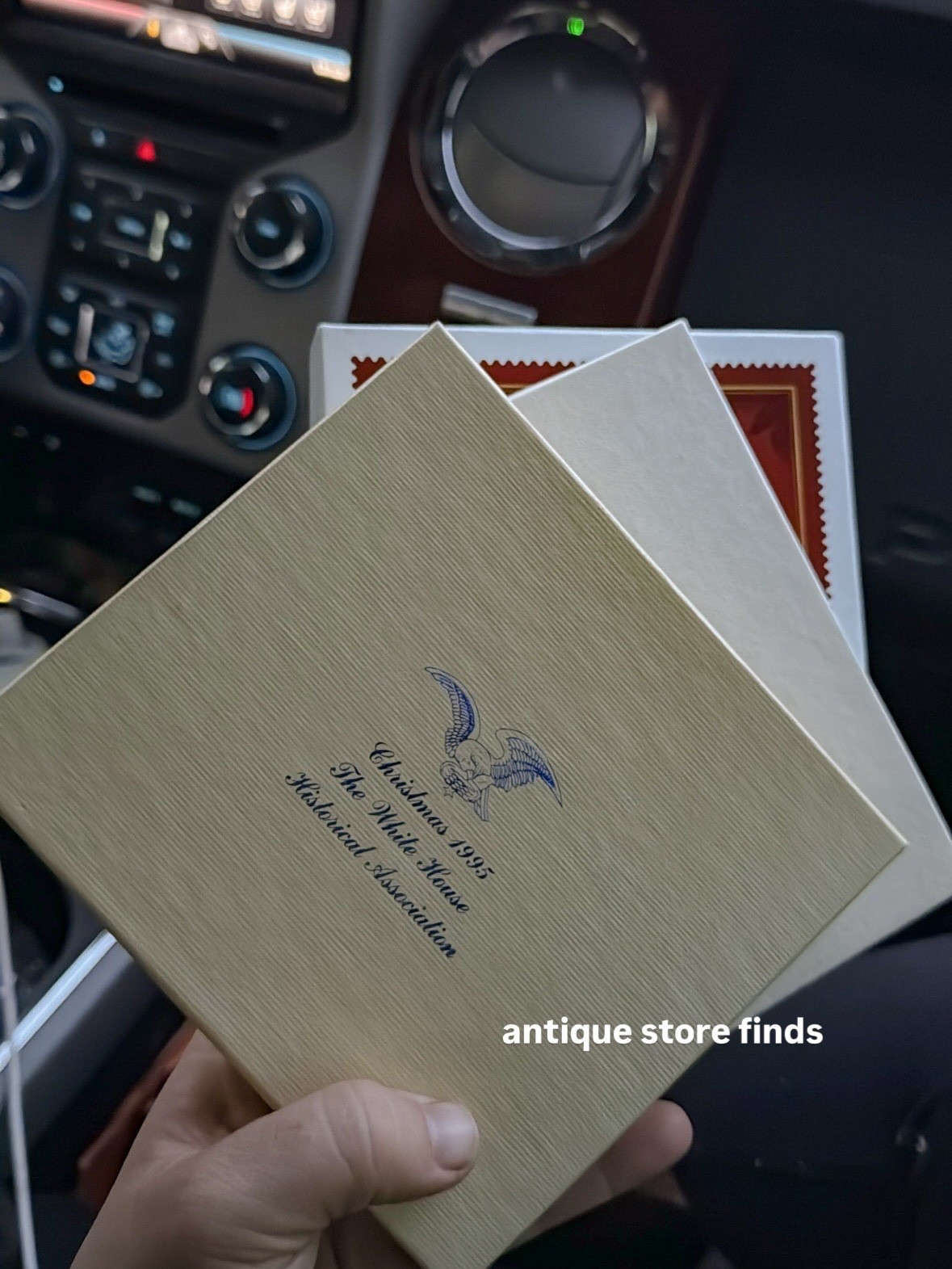 Just found out my favorite ornaments are on Amazon now!!! I try to find these everywhere I go! The best quality and sparkles for your tree!! 🌲 they make great gifts too  

#LTKHoliday #LTKGiftGuide #LTKFindsUnder50