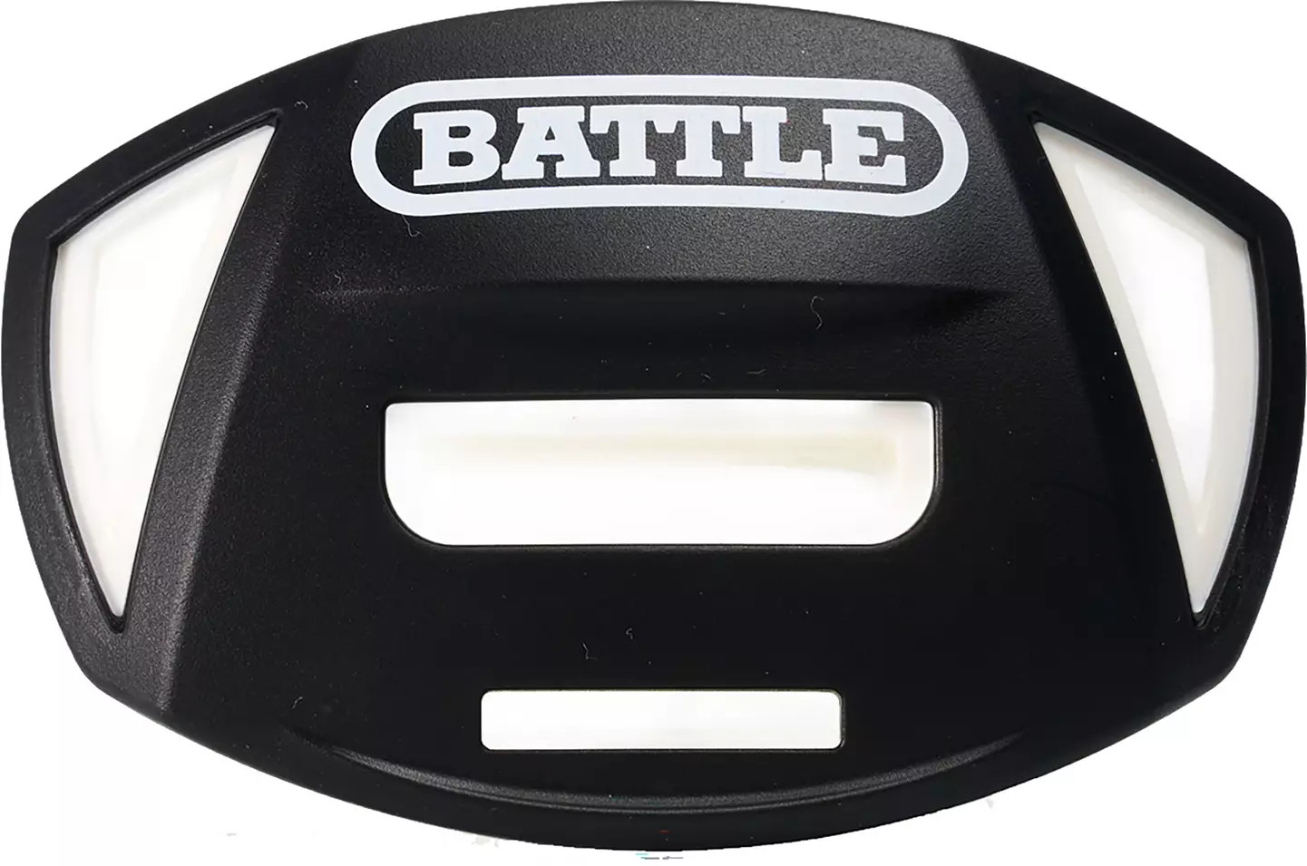 $22.99 | DICK'S Sporting Goods
