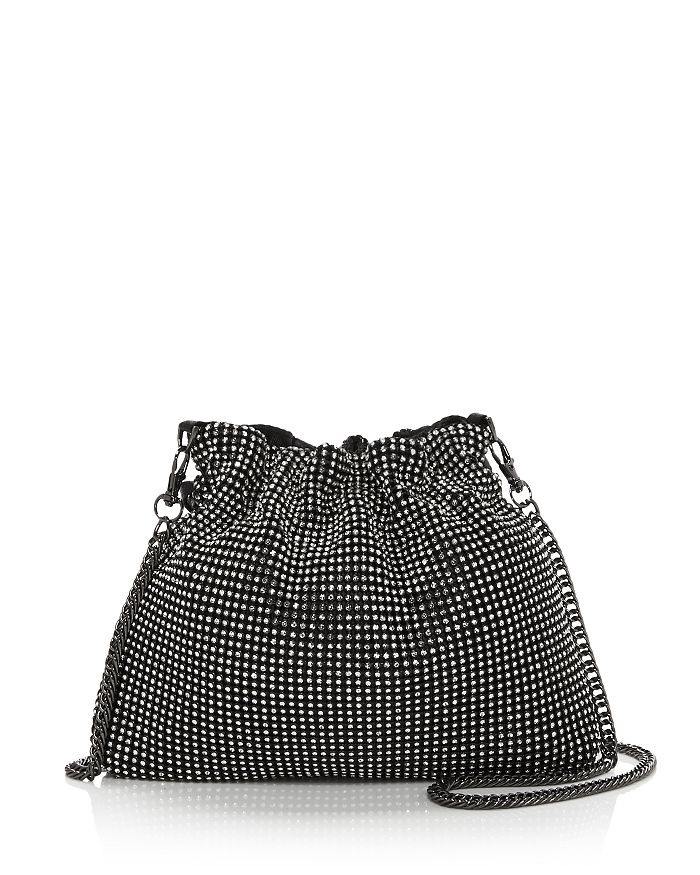 Enter your Zip Code to see delivery availability. | Bloomingdale's (US)