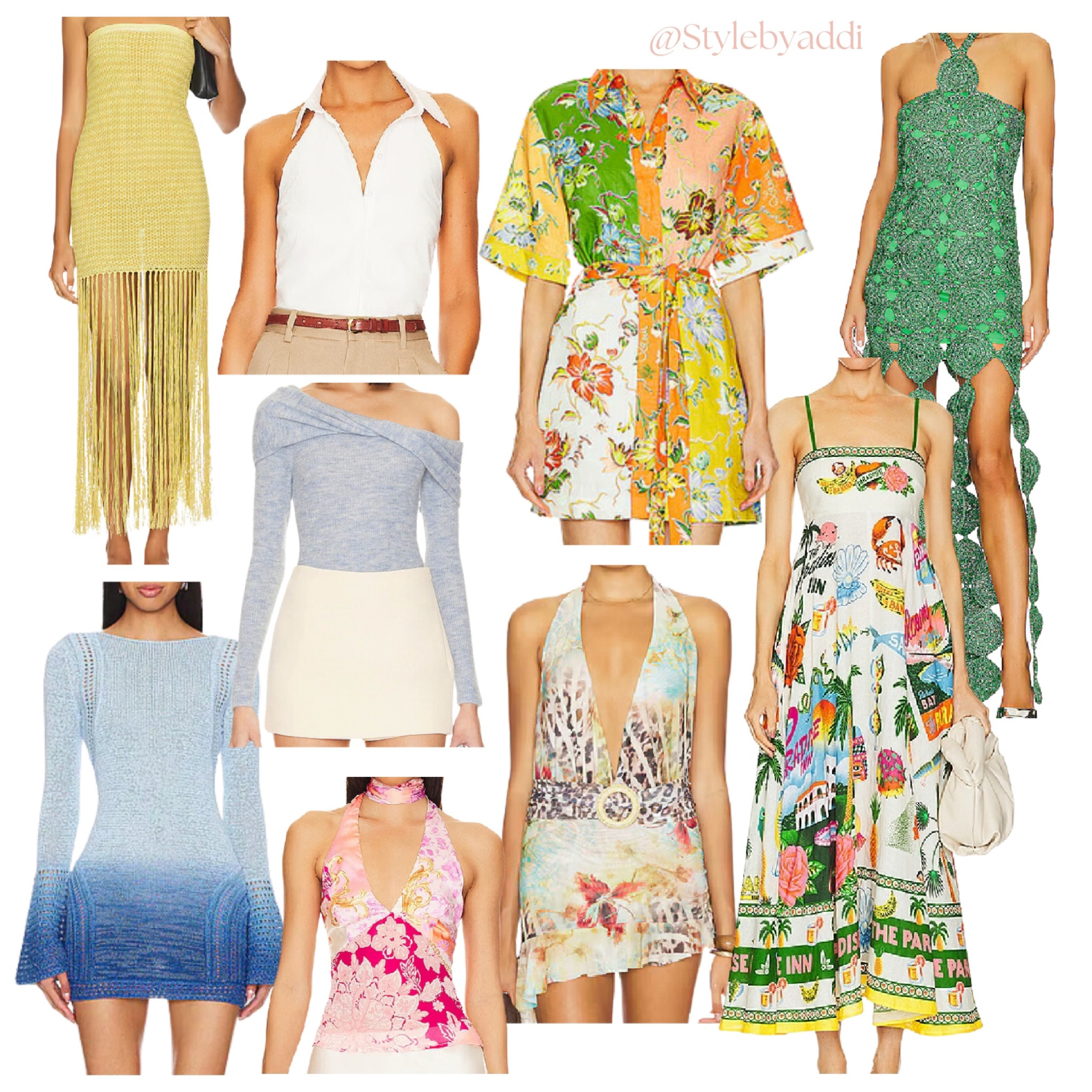 Date night dinner! ✨🍽️

#LTKStyleTip #LTKSeasonal #LTKParties