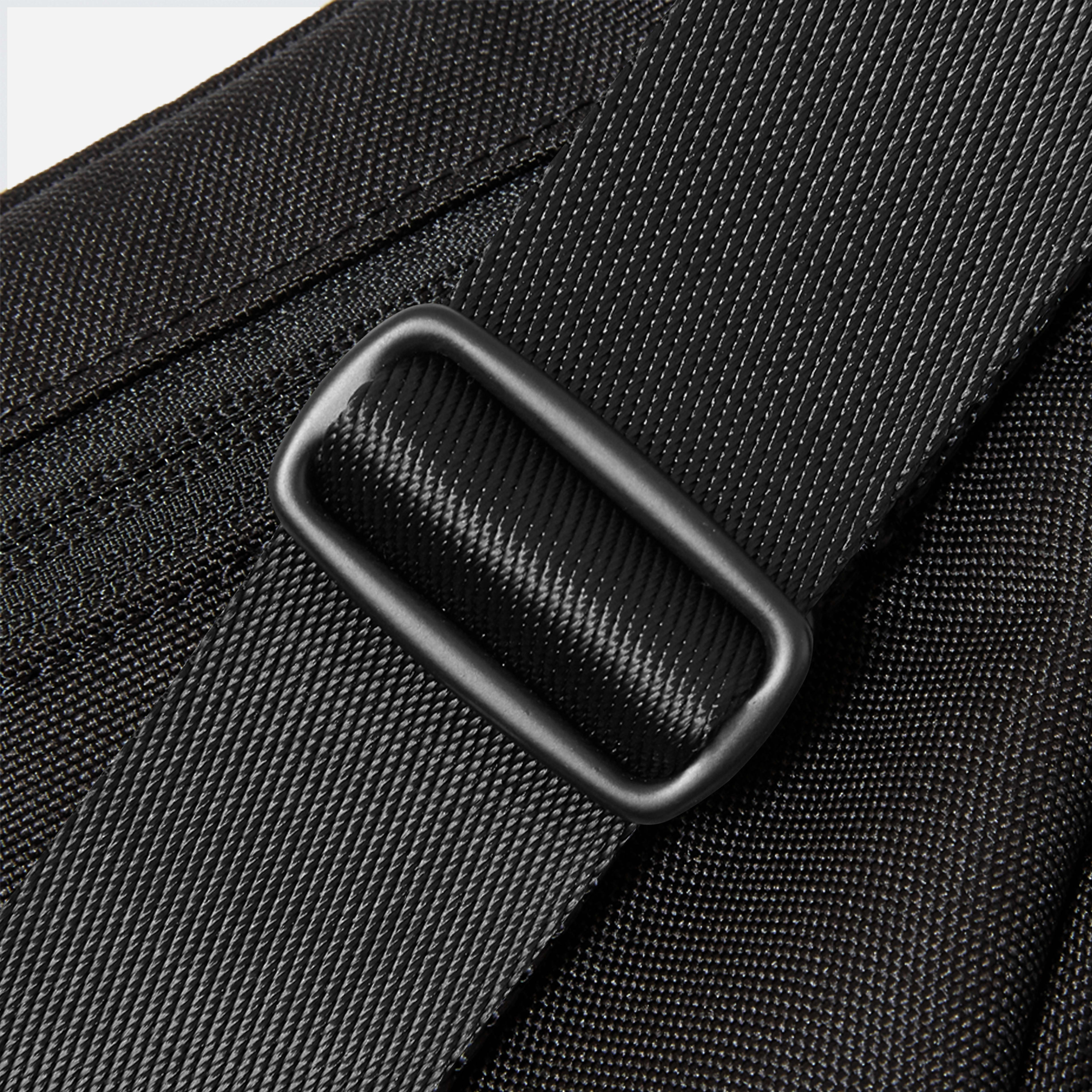 The ReNew Transit Bag | Everlane