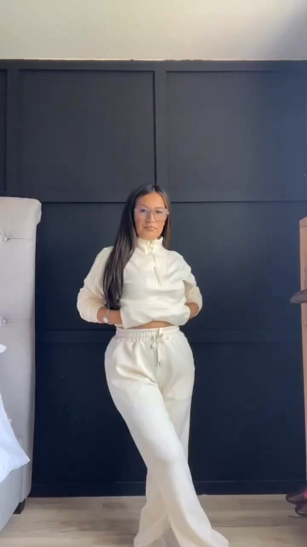 This set is my favorite!! seriously love it , also they have so many different colors to choose from!🤌🏽🗣️

#LTKGiftGuide #LTKvlog #LTKmomlife