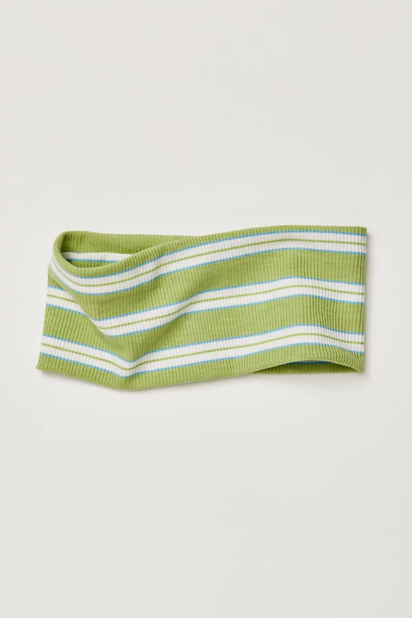 Cool Crew Soft Headband | Free People (Global - UK&FR Excluded)