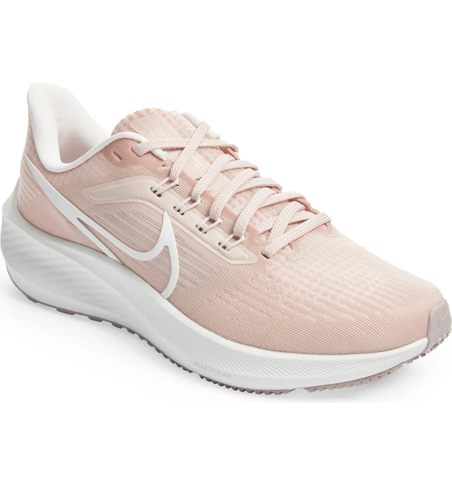 Air Zoom Pegasus 39 Running Shoe | Nordstrom