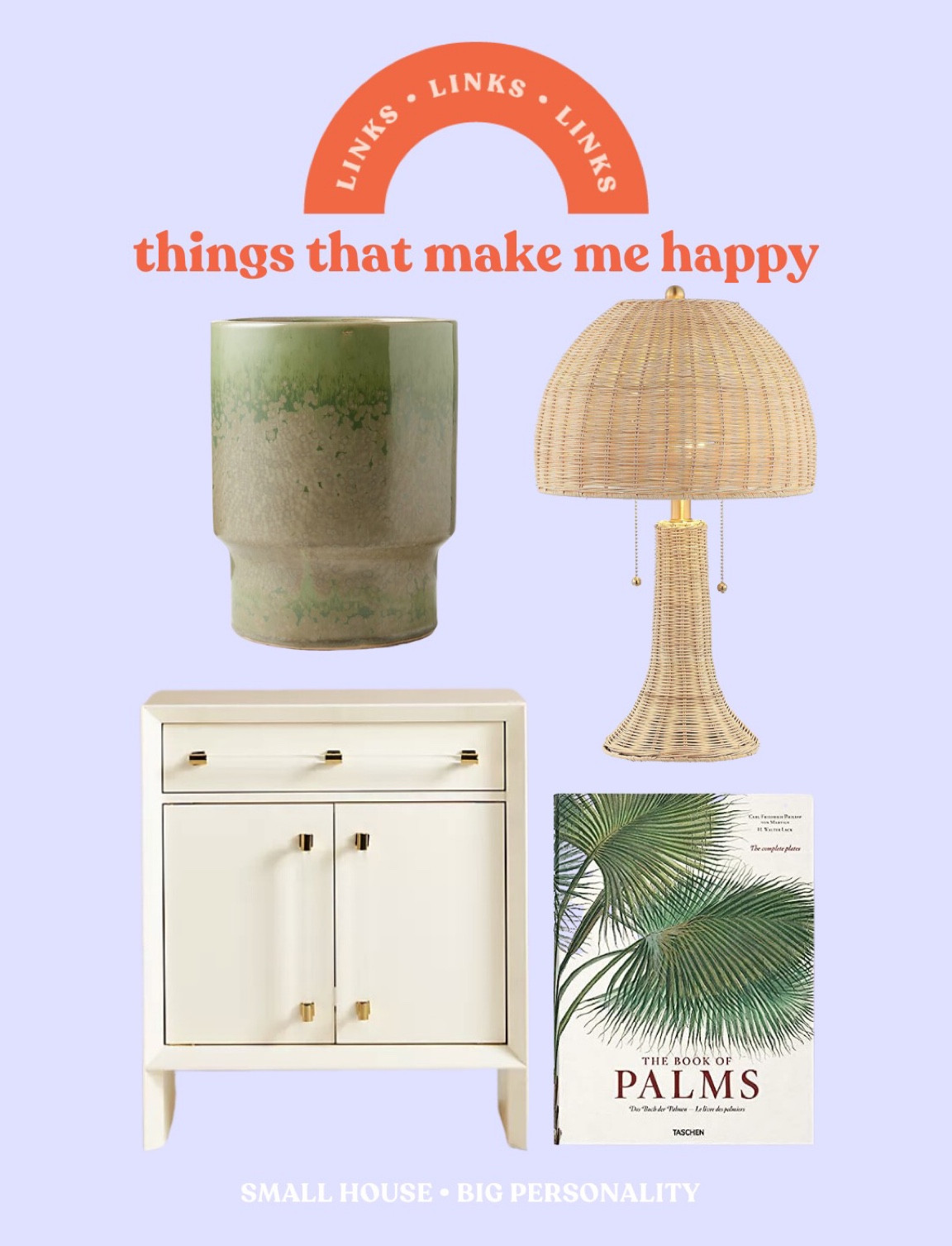 Entry way cabinet, rattan lamp, table lamp, planter, green planter, book, book decor, entryway table, entryway decor. #entryway #entrywaycabinet #decorbooks #planters #greenplanters #homedecor #homedesign

#LTKstyletip #LTKhome #LTKfamily