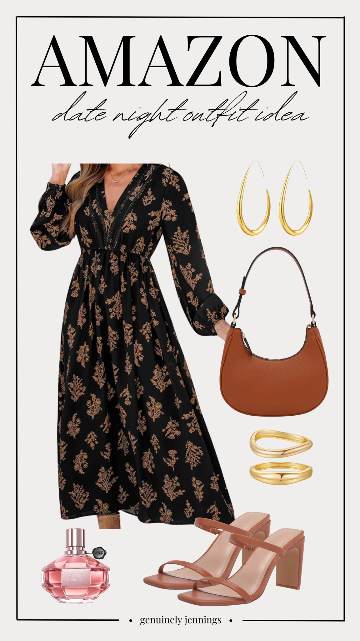 Date Night Outfit Idea - All from Amazon! #founditonamazon #womensfashion #midsizefashion #datenight #outfitinspo

#LTKgrwm #LTKMidsize #LTKFindsUnder50