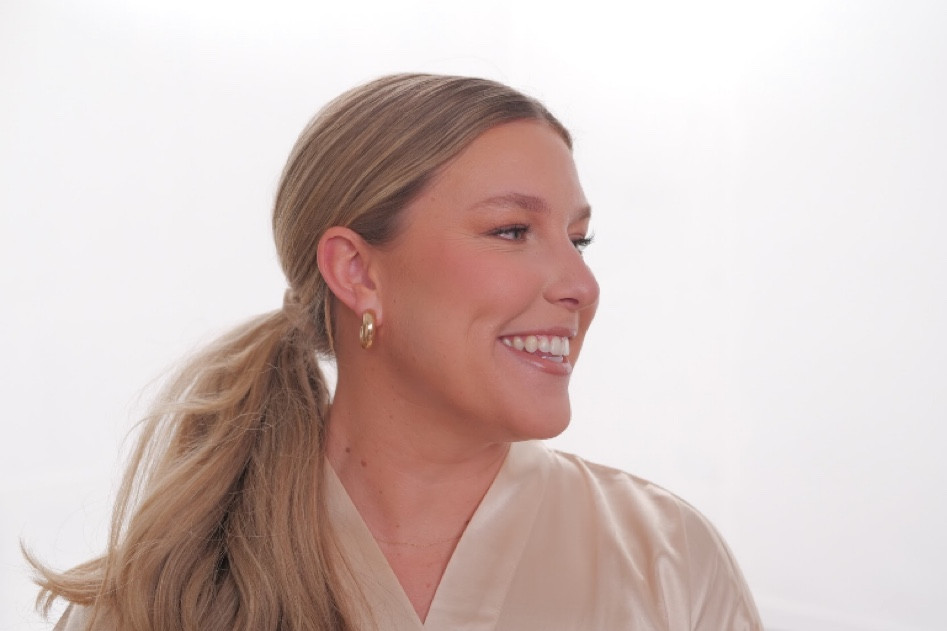 Here are the skin prep products and tools I used on my beautiful model Morgan in my Bridal Makeup tutorial on my platform mxka.co

#LTKbeauty #LTKSeasonal #LTKstyletip