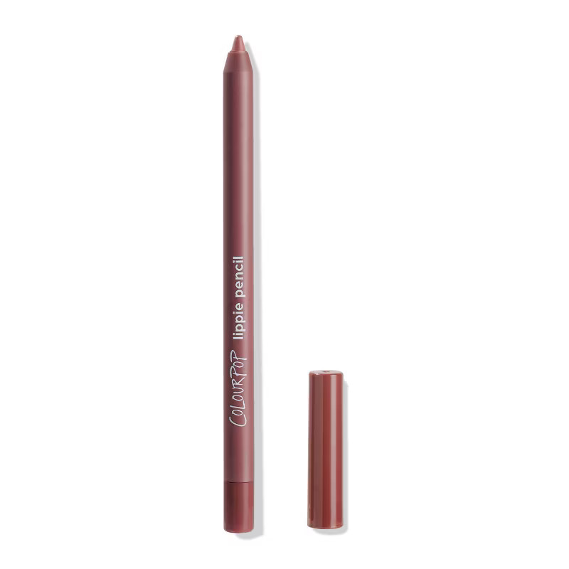ColourPop Lippie Pencils - 0.035oz | Target