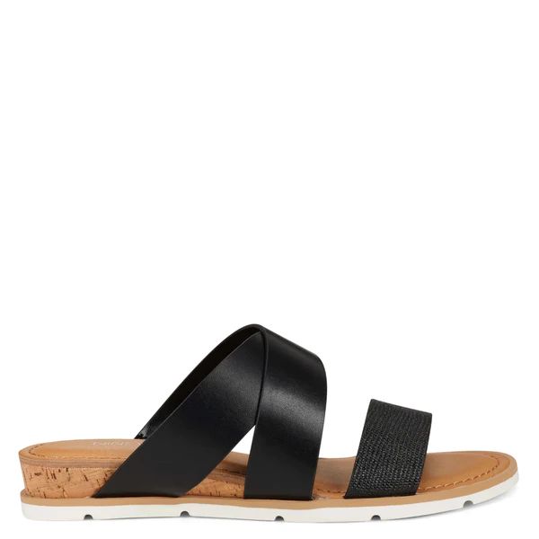 Desiree Slide Sandals | Nine West (US)