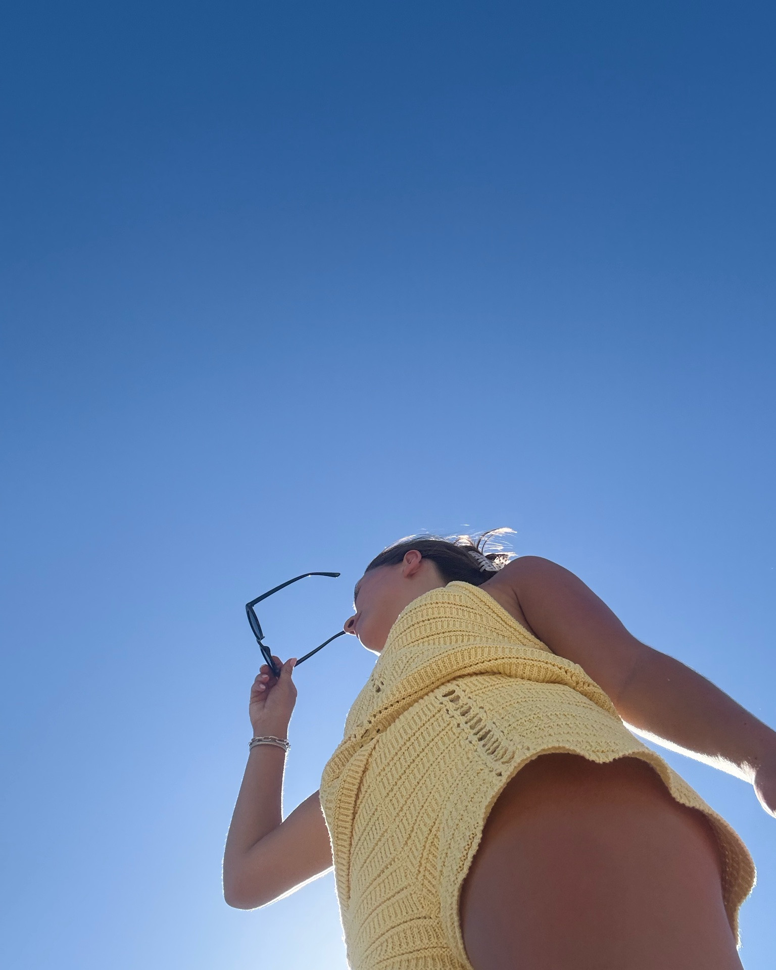 Beach fit

#LTKootd #LTKSeasonal #LTKTravel
