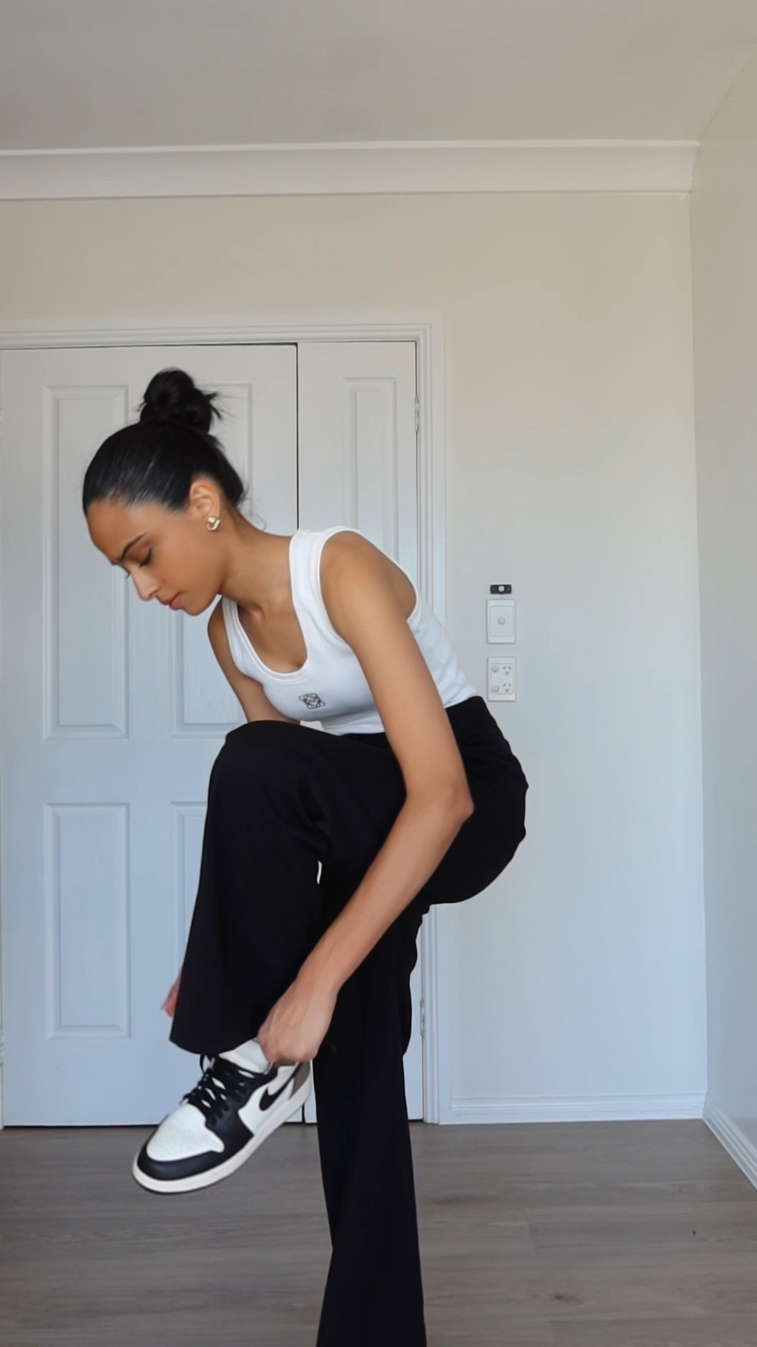 “Model off duty” fit 

#LTKstyletip #LTKaustralia #LTKfindsunder50