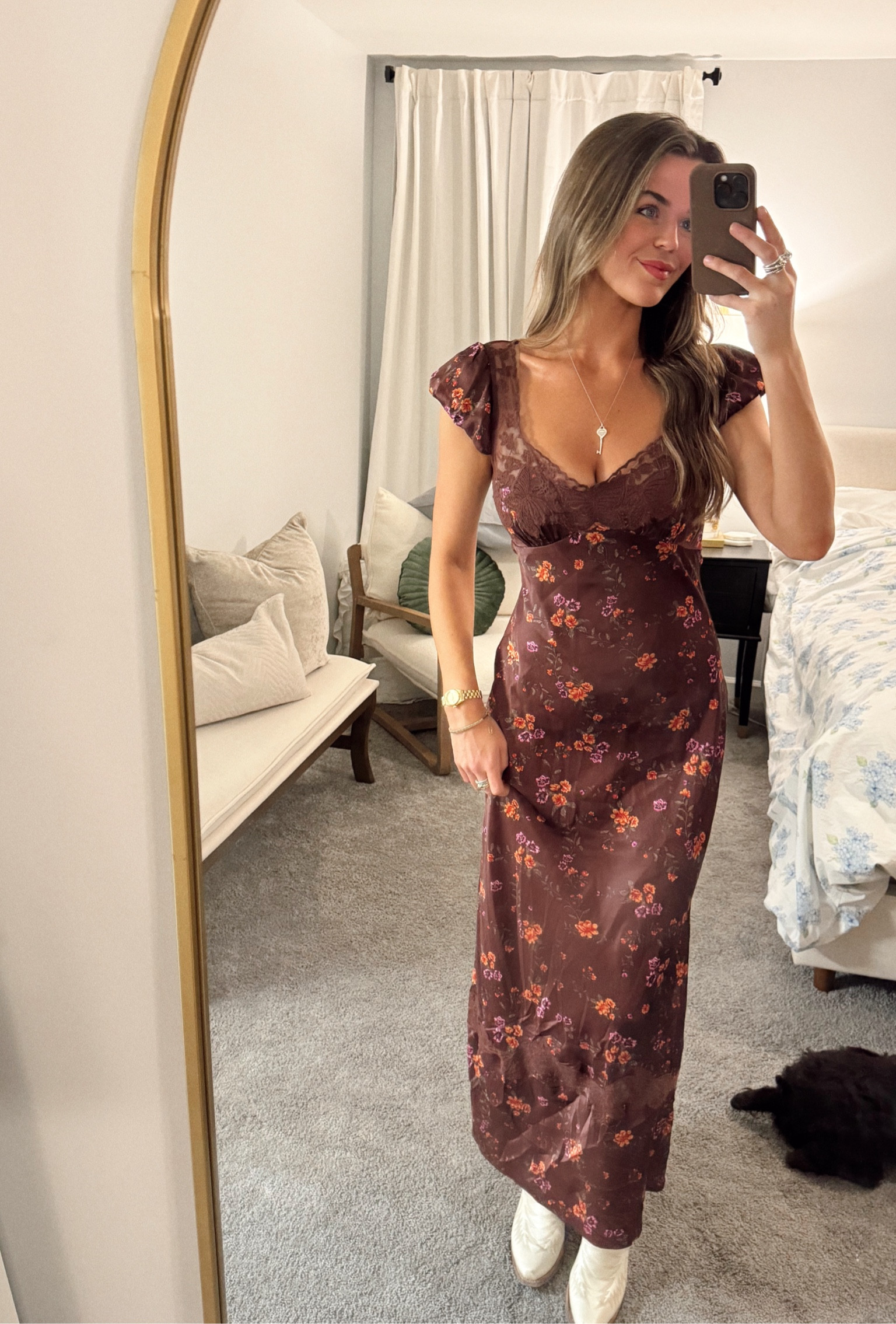 #LTKHoliday #LTKStyleTip #LTKSeasonal