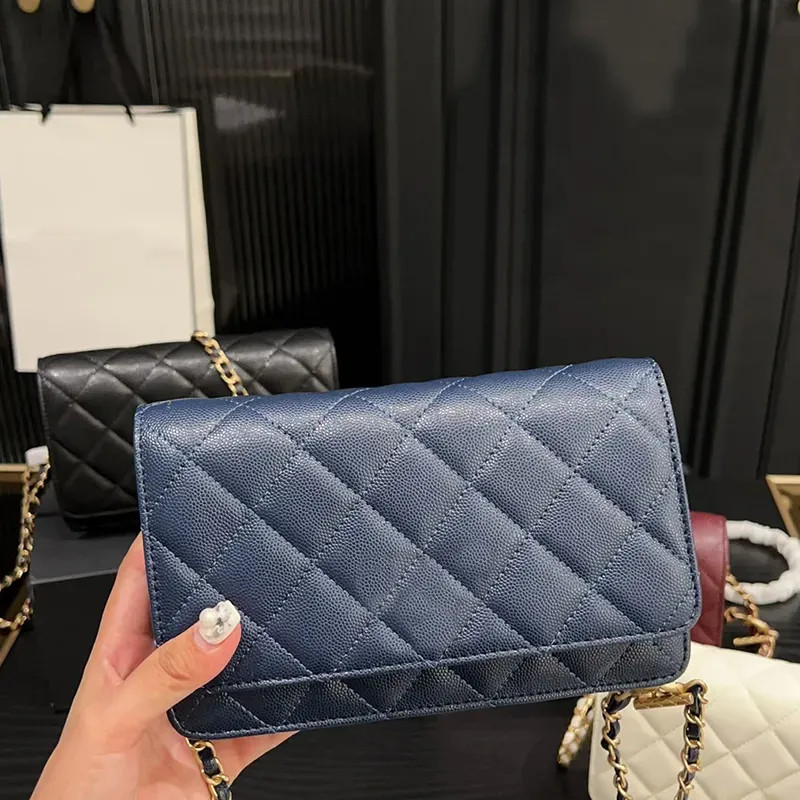 makeup Handbag Evening Bags Women Cosmetic Leathe Evening Bag | DHGate