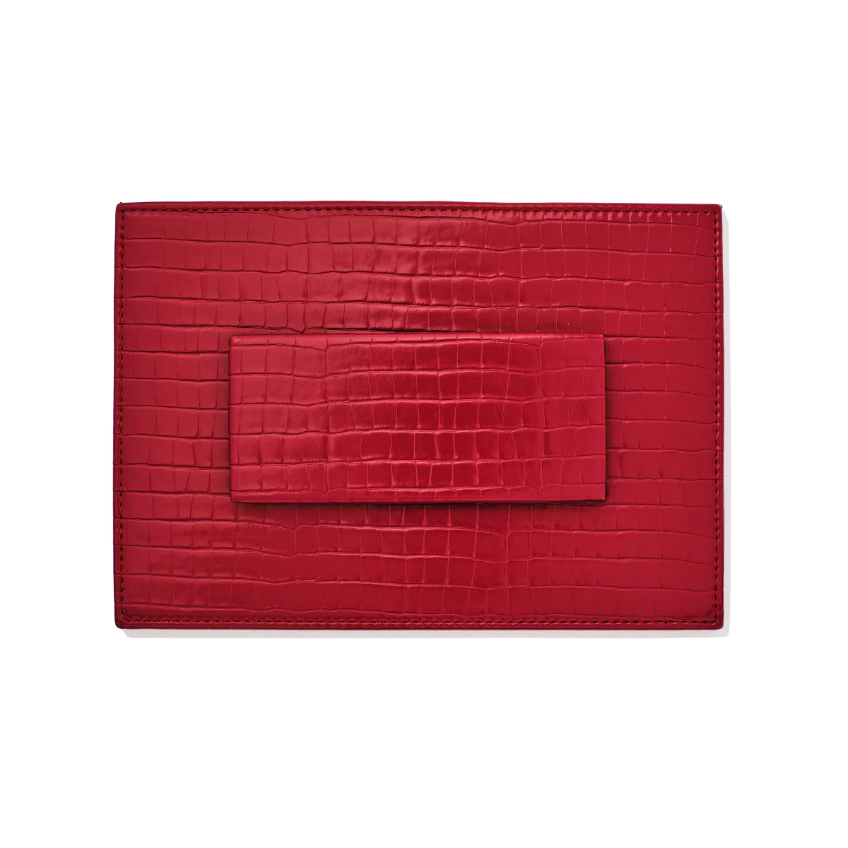 Personalised Recycled Table Planner | Personalised Gifts | Not Another Bill | Not Another Bill