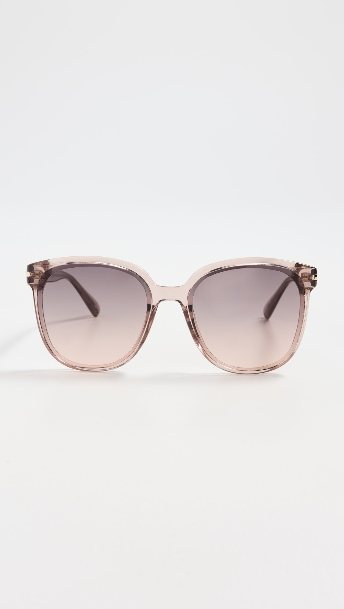 Quay | Shopbop