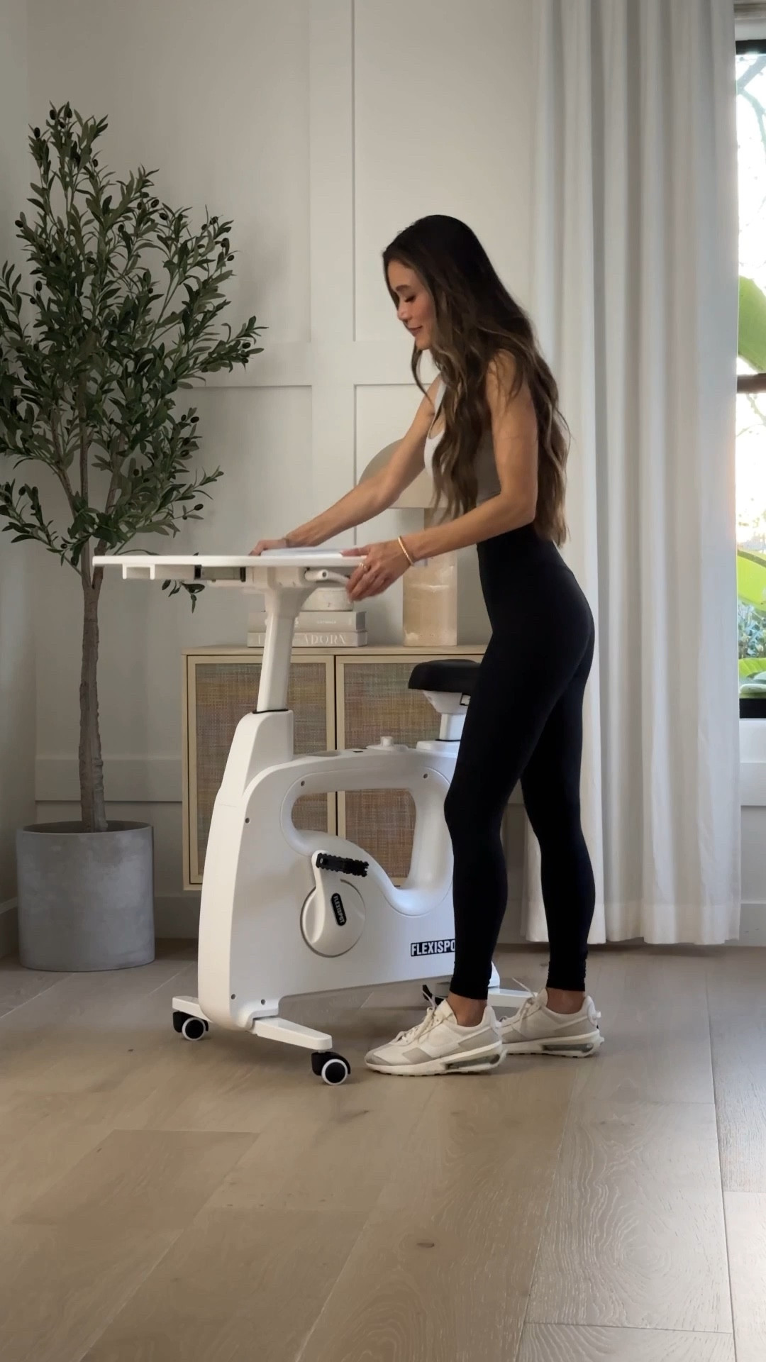 Scroll to shop!! Follow for more!!! Xo! 💫

#LTKFindsUnder100 #LTKFindsUnder50 #LTKActive