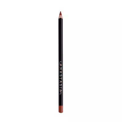 LIP LINER | Douglas (DE)
