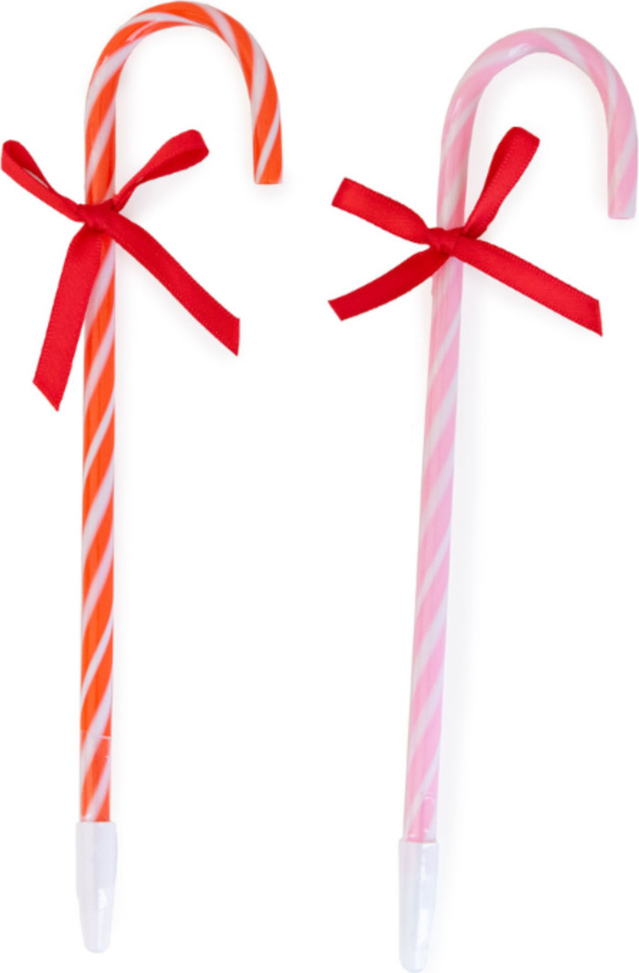 Daydream Society Baking Spirits Bright Candy Cane Scented Pens | Nordstrom | Nordstrom