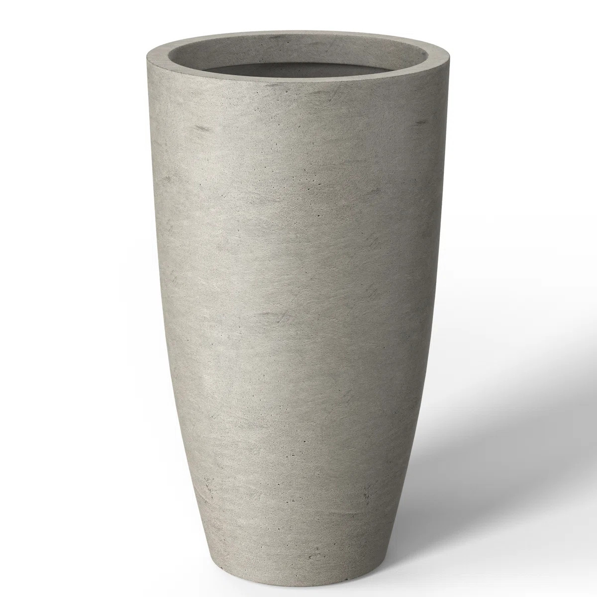 Iriyana Handmade Pot Planter | Wayfair North America