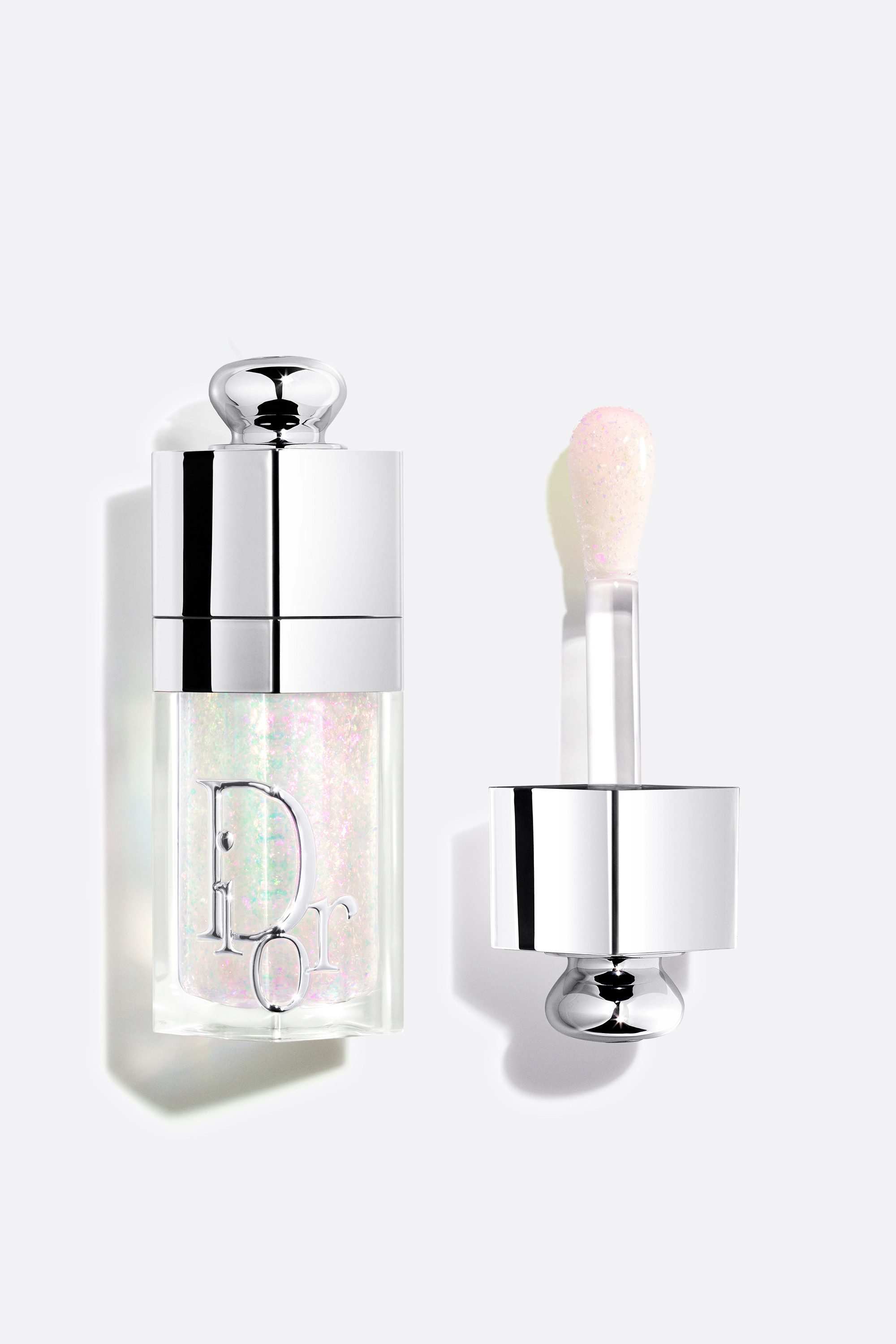 Dior Addict Lip Glow Oil | Dior Beauty (US)