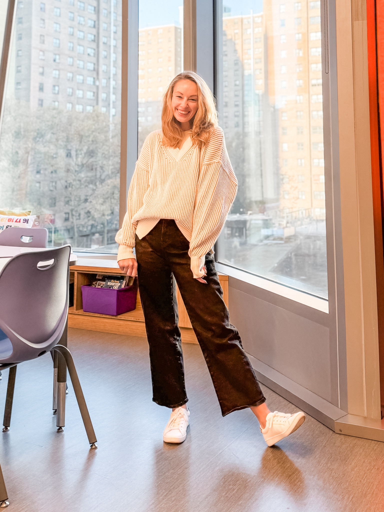 Every closet needs a good pair of black jeans 🙌🏻 

#LTKShoeCrush #LTKSaleAlert #LTKFindsUnder50