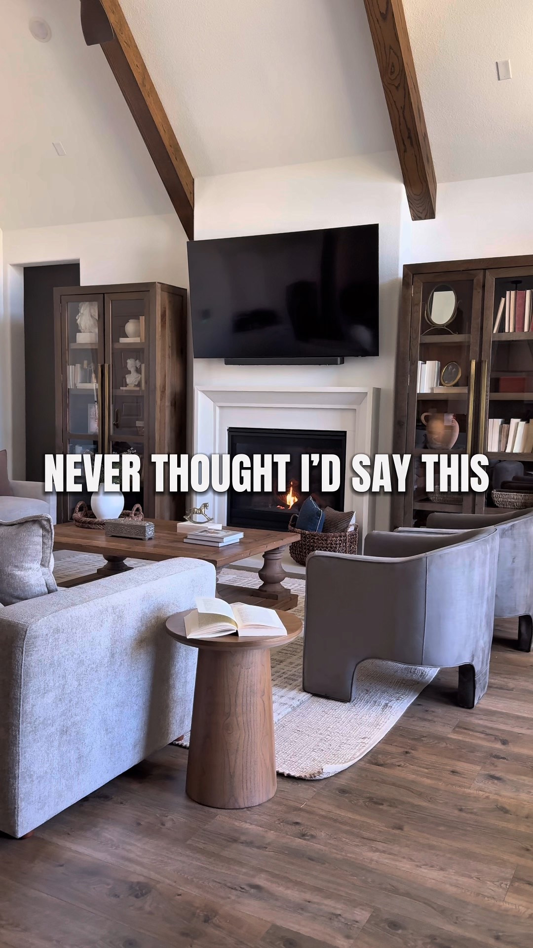 Recliner, sofa, living room inspo, 

#LTKHome #LTKStyleTip #LTKFamily