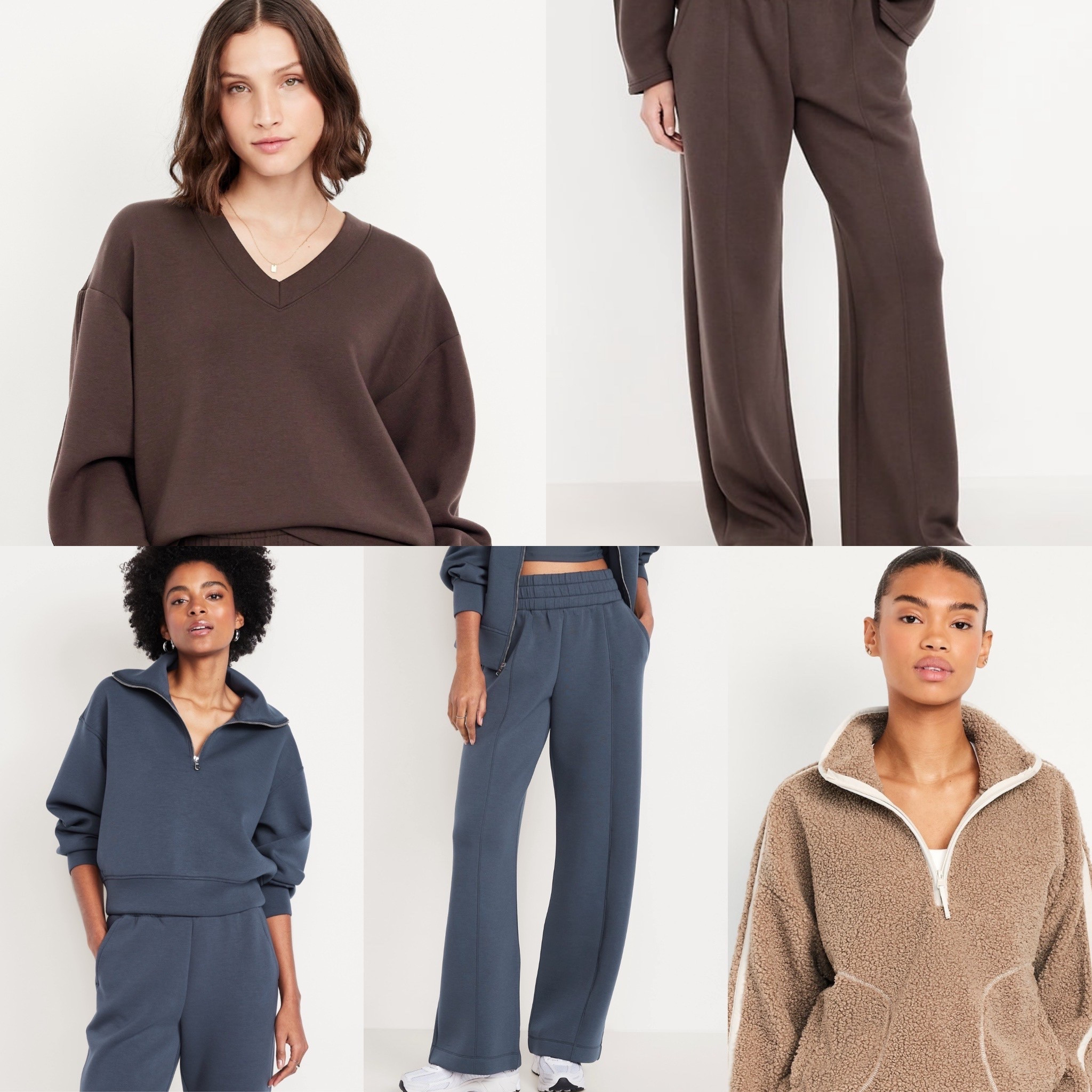 Currently in my second trimester of pregnancy. I’ll be pregnant for the rest of the year so I’m looking for all the comfy cozy cute clothes. Gap/Old Navy

#LTKFindsUnder100 #LTKStyleTip #LTKFindsUnder50