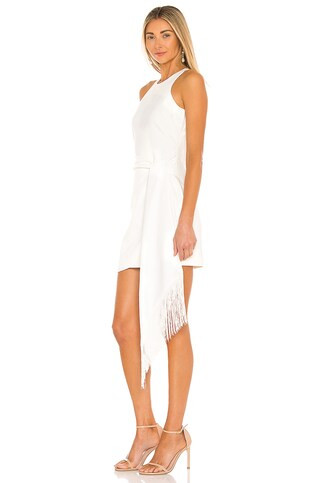 Bristol Dress
                    
                    LIKELY | Revolve Clothing (Global)