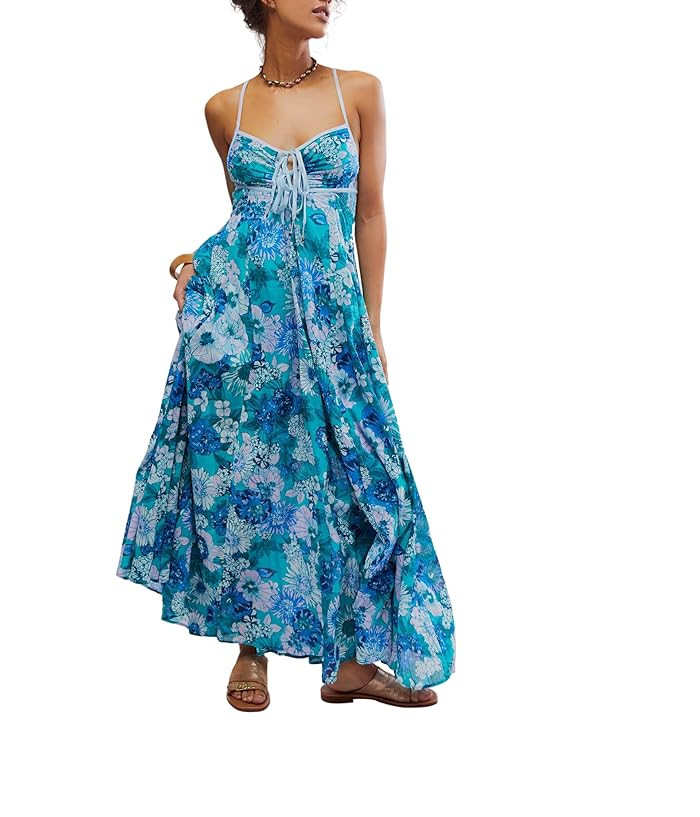 Dream Weaver Maxi | Zappos