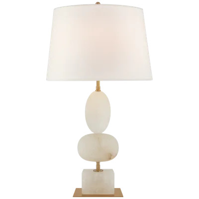 Thomas O'Brien Dani Medium Table Lamp | Wayfair North America