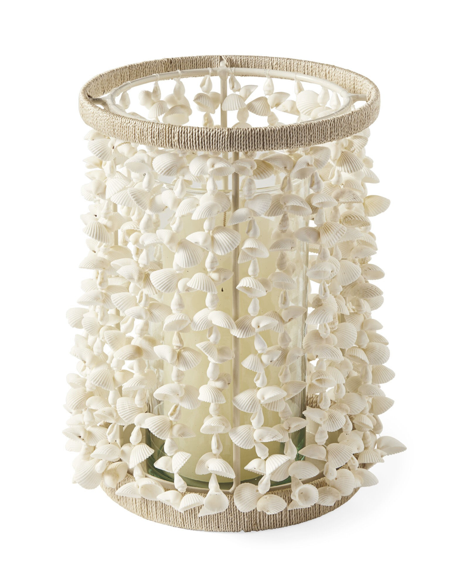 Aptos Hurricane | Serena and Lily