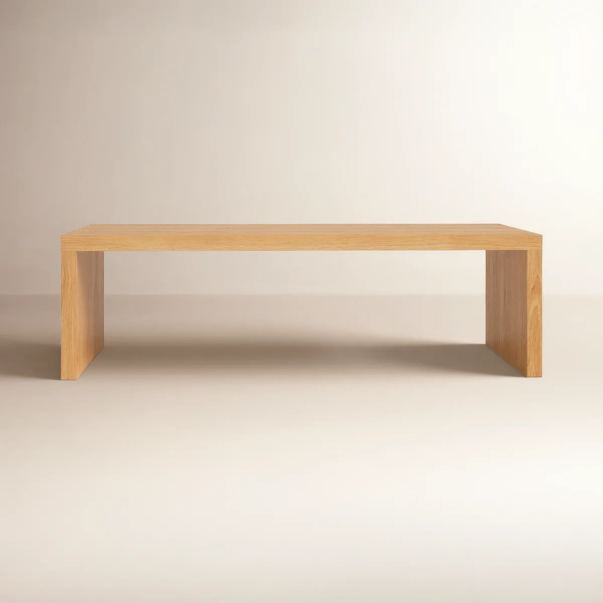 Carson Coffee Table | Wayfair North America