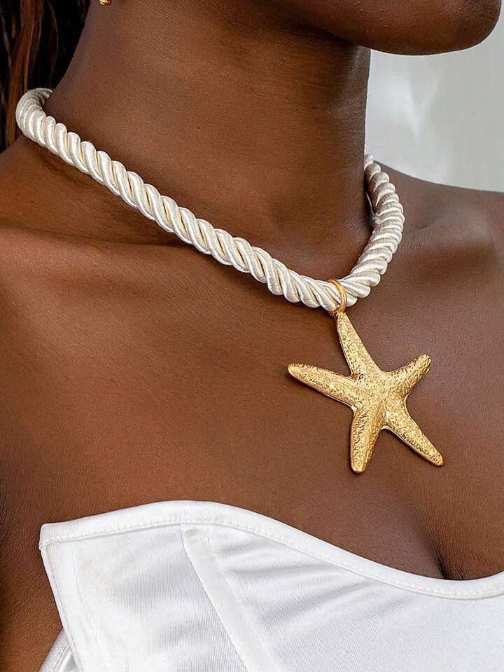 1 / 3 | SHEIN